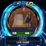 12d.gif