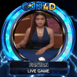 antan.gif