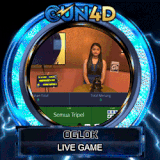 oglok.gif