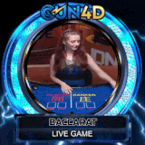 baccarat.gif