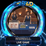 gongbal.gif