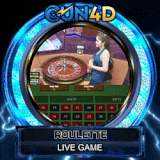 roull.gif