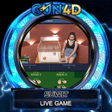 suwit.gif
