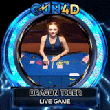 t.gif