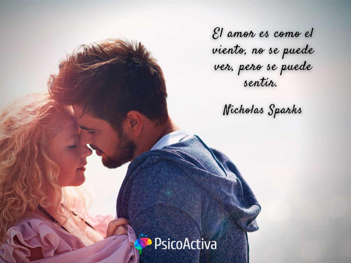 frases de amor con fotos de parejas.jpg