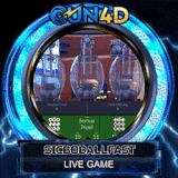 sbf.gif