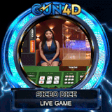 sd.gif