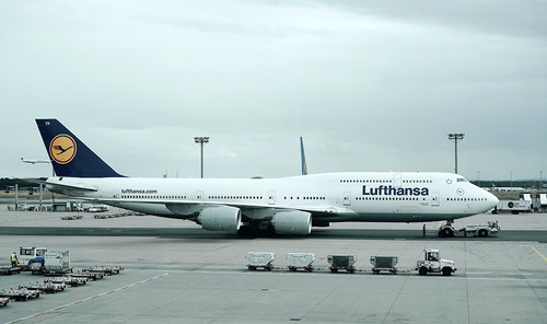 lufthansa.jpg