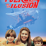 01 La fuerza de la ilusion (1992).png