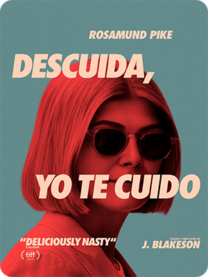 02 Descuida, yo te cuido (2021).png
