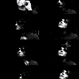 f449ca9a9a7f75244d6a4b5a5a6d6f96.gif