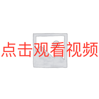 2 (1).png