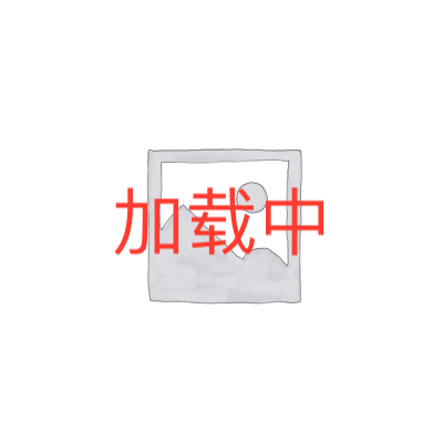 3 (1).png