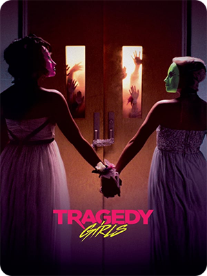 03 Tragedy girls (2017).png