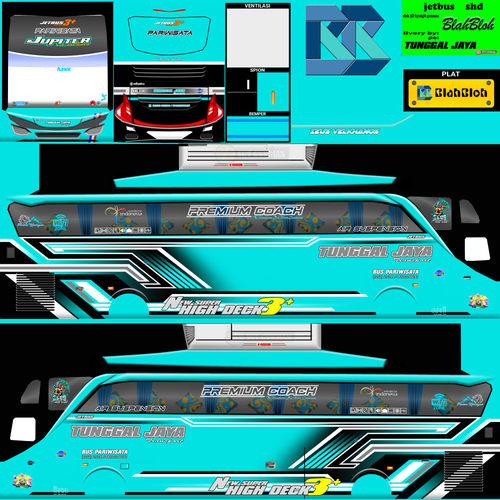 Tunggal Jaya Jupiter SHD.png