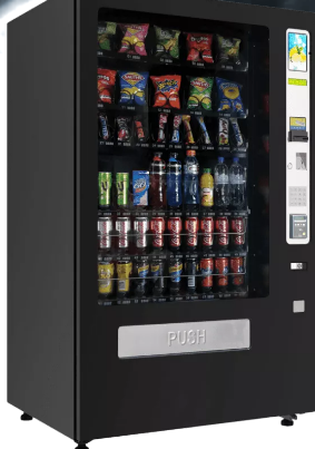 drinks vending machines.png