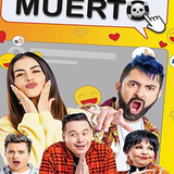 05 No me echen ese muerto (2021).png
