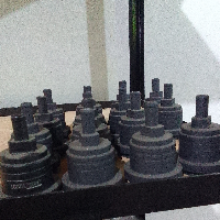 5ad88ab57563.png