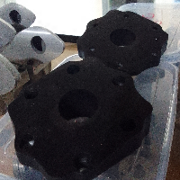 f77314fe164b.png