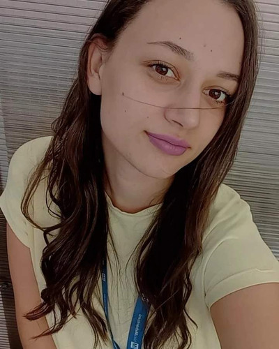 FB IMG 1698465887333.jpg