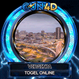 irginia.gif