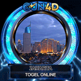 jakarta.gif