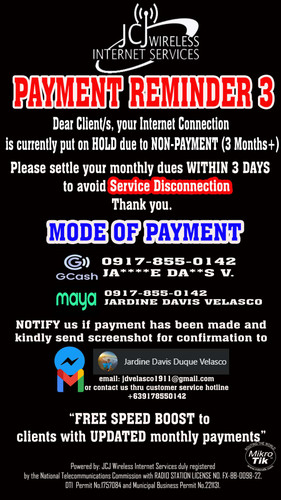 PR3.jpg