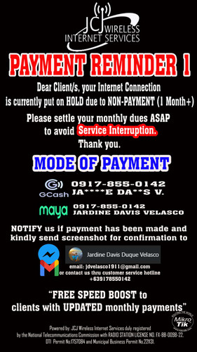 PR1.jpg