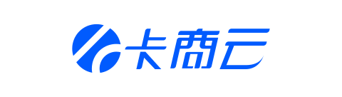 卡商云logo.png