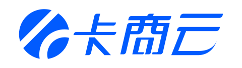 卡商云logo.png
