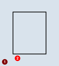 umpball.png