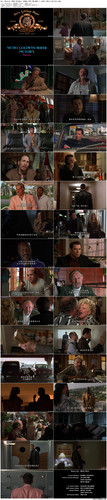 Get.Shorty.1995.BluRay.1080p.DTS HD.MA5.1.x265.10bit BeiTai preview.jpg