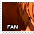 shizu1plz.png
