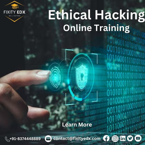 Ethical hacking online training 27 10 23.jpg