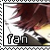 cheshirefanstamp.png
