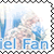 cielfan2plz.gif