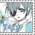 cielinwonderland102.gif