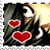 ilovelstamp1.png