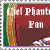 cielphantomhivefan01.gif
