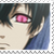 demoncielstamp2.png