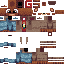 7d8b54f2de6d.png