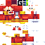 704c8368f3d4.png