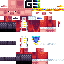 c1e0a855237b.png
