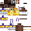 fb3f76786f22.png