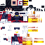 fec7c456686e.png