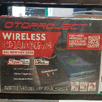 a9f5240eb4da.png