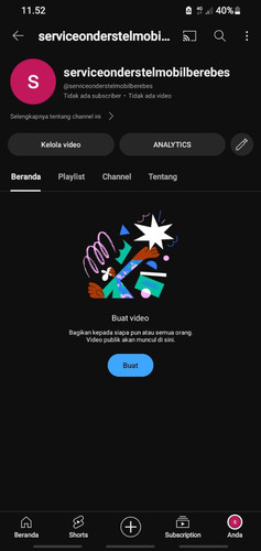 yt.jpg