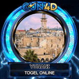 yunani.gif