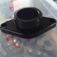 c484d3518017.png