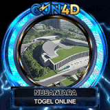 nusanara.gif